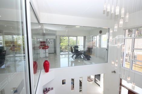 Property photo of 86 Holmead Road Eight Mile Plains QLD 4113
