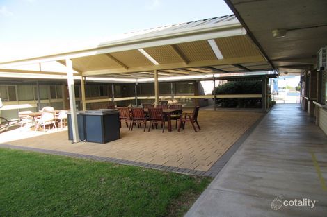 5/1 Cameron Ave, Gilles Plains, SA 5086