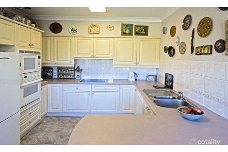 Property photo of 25 Kokoda Avenue Wahroonga NSW 2076