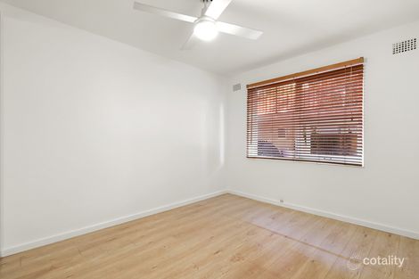 Property photo of 4/30 Charles Street Freshwater NSW 2096