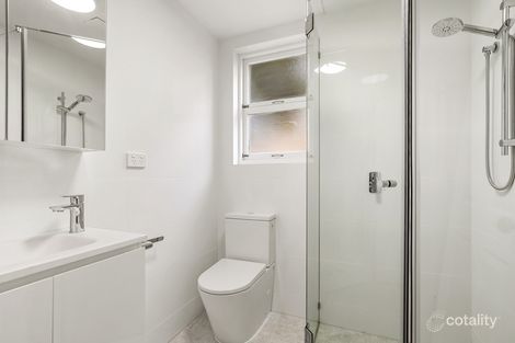 Property photo of 4/30 Charles Street Freshwater NSW 2096
