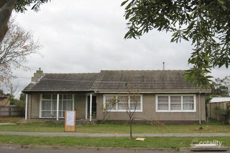 1/15 Vizard St, Dandenong, VIC 3175