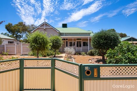 Property photo of 239 Burt Street Victory Heights WA 6432