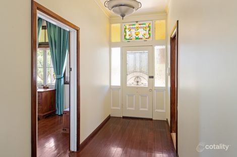 Property photo of 239 Burt Street Victory Heights WA 6432