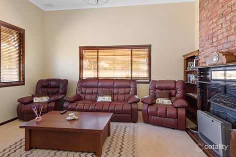 Property photo of 239 Burt Street Victory Heights WA 6432