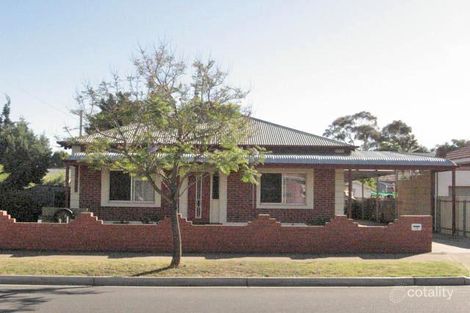 17 Fifth Ave, Cheltenham, SA 5014