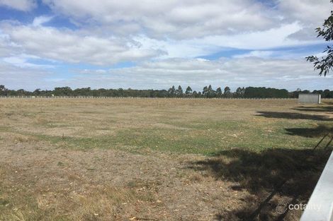 63 Hopetoun Rd, Mitchell Park, VIC 3355