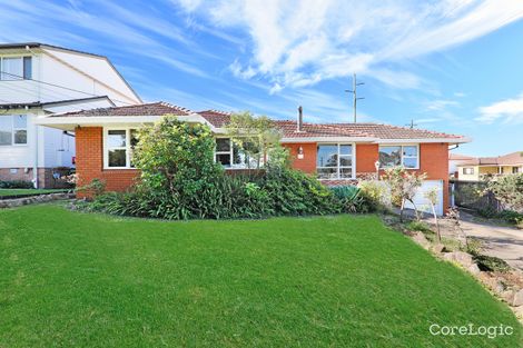 Property photo of 67 Newhaven Avenue Blacktown NSW 2148