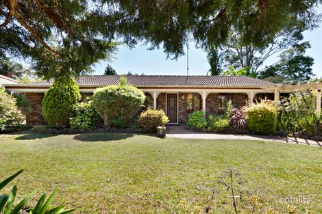 12 Casuarina Ave, Glenorie, NSW 2157