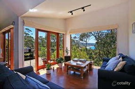 Property photo of 15 Lorne Avenue Lorne VIC 3232