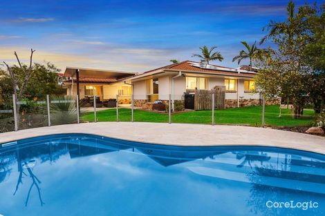 Property photo of 30 Cressbrook Drive Albany Creek QLD 4035