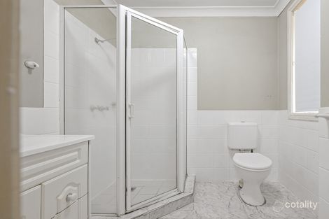 Property photo of 6 Salerno Place Blairmount NSW 2559