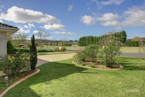 Property photo of 25 Lilac Avenue Bowral NSW 2576