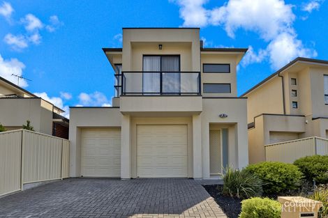Property photo of 32 Reece Avenue Klemzig SA 5087
