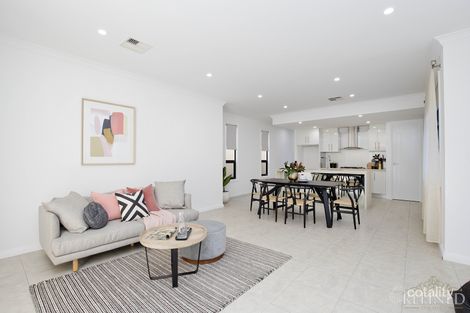 Property photo of 32 Reece Avenue Klemzig SA 5087