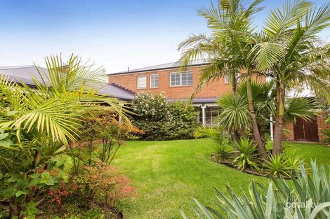Property photo of 32 Curlew Point Drive Patterson Lakes VIC 3197