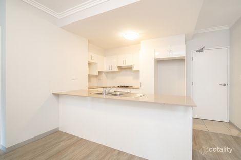 6/7-13 Brookvale Ave, Brookvale, NSW 2100