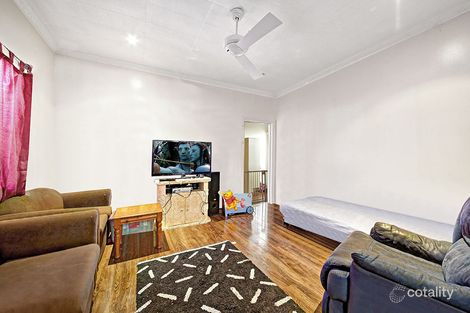 Property photo of 129 The Boulevarde Wiley Park NSW 2195