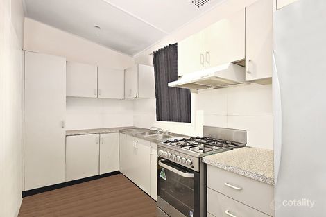 Property photo of 129 The Boulevarde Wiley Park NSW 2195