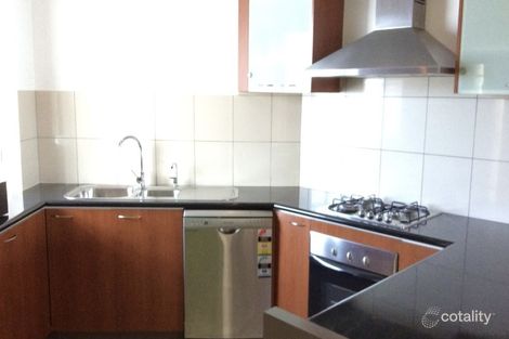 26/25 Melville Pde, South Perth, WA 6151