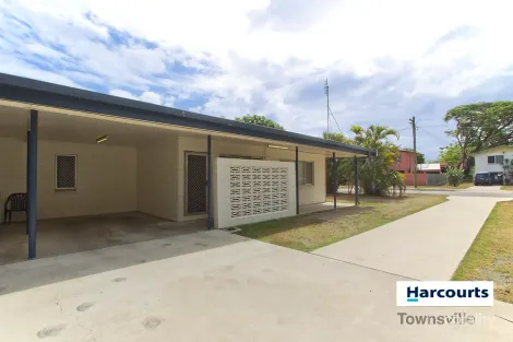 Property photo of 1/13 Elizabeth Street Aitkenvale QLD 4814