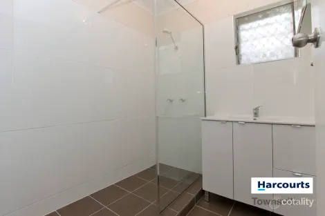 Property photo of 1/13 Elizabeth Street Aitkenvale QLD 4814