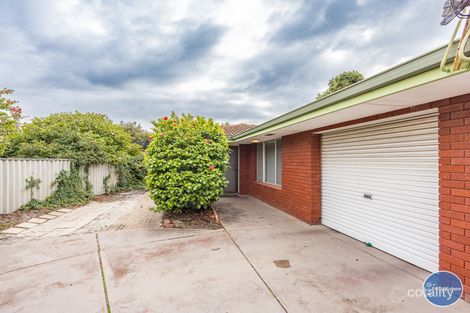 8a Myall Pl, Dianella, WA 6059