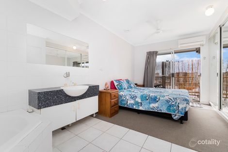 125/21-23 Cavenagh St, Darwin City, NT 0800