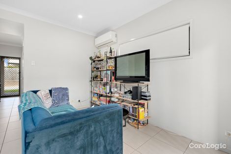 Property photo of 9/119 Wadeville Street Heathwood QLD 4110