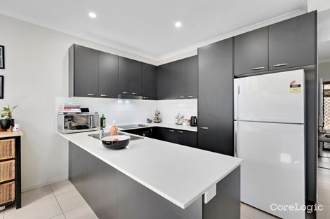 Property photo of 9/119 Wadeville Street Heathwood QLD 4110
