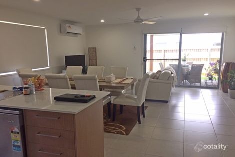 Property photo of 14 Sienna Crescent Palmview QLD 4553