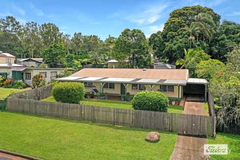 7 George St, Tolga, QLD 4882