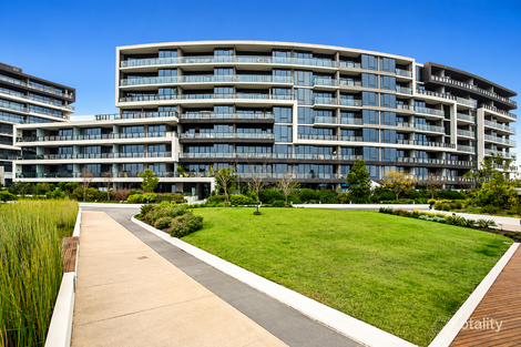 413/770c Toorak Rd, Glen Iris, VIC 3146