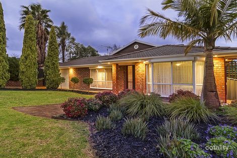 11 Athens Tce, Gawler East, SA 5118