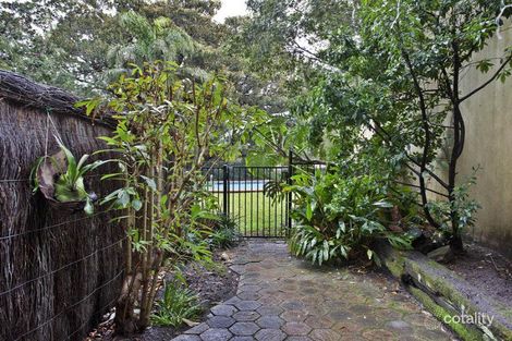 1c/8-10 New Mclean St, Edgecliff, NSW 2027