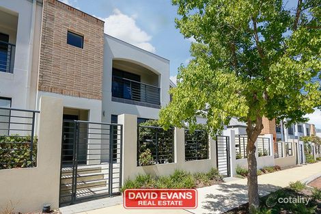 23 Gaudi Way, Clarkson, WA 6030