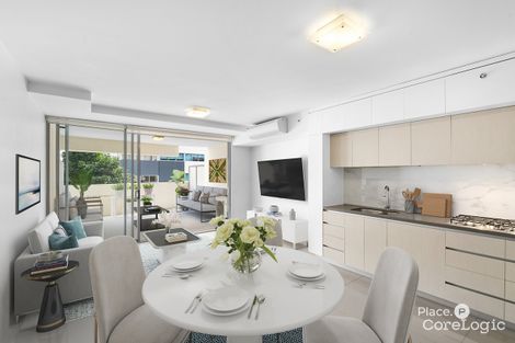 10102/30 Duncan St, West End, QLD 4101