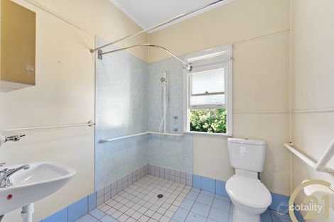 Property photo of 4 Murray Street Clontarf QLD 4019