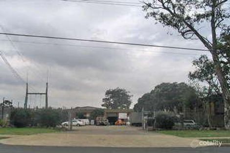 7 Belmore Ave, Mount Druitt, NSW 2770