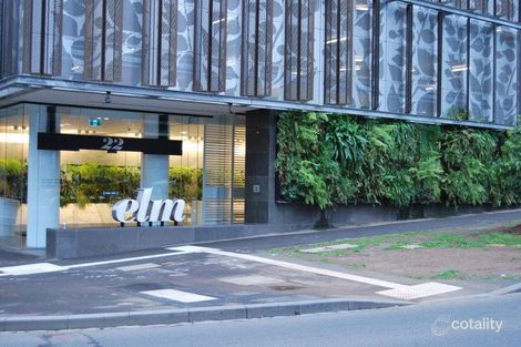 1601/22 Dorcas St, Southbank, VIC 3006