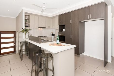 Property photo of 83 Shutehaven Circuit Bushland Beach QLD 4818