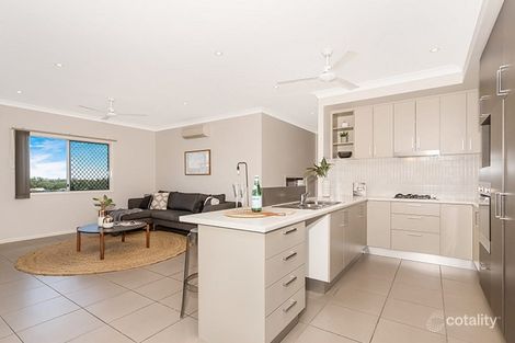 Property photo of 83 Shutehaven Circuit Bushland Beach QLD 4818