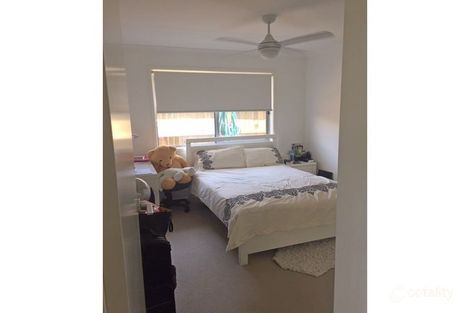 Property photo of 14 Sienna Crescent Palmview QLD 4553