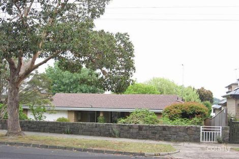 21 Milton St, Canterbury, VIC 3126