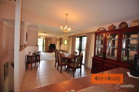 Property photo of 14 Endurance Avenue Cooloola Cove QLD 4580