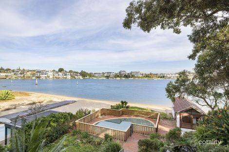 Property photo of 32 Dick Street Henley NSW 2111