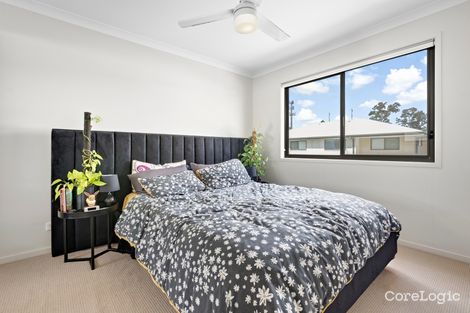 Property photo of 9/119 Wadeville Street Heathwood QLD 4110