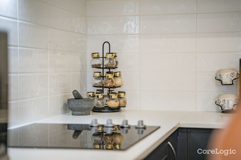 Property photo of 9/119 Wadeville Street Heathwood QLD 4110