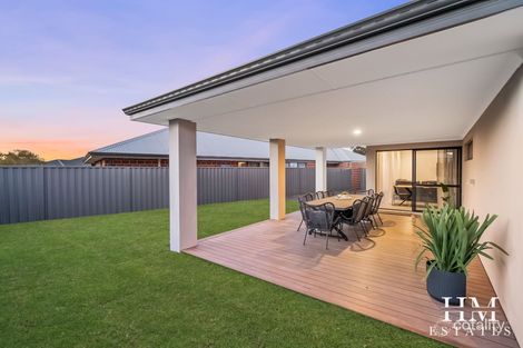 Property photo of 38 Serpentine Drive South Guildford WA 6055