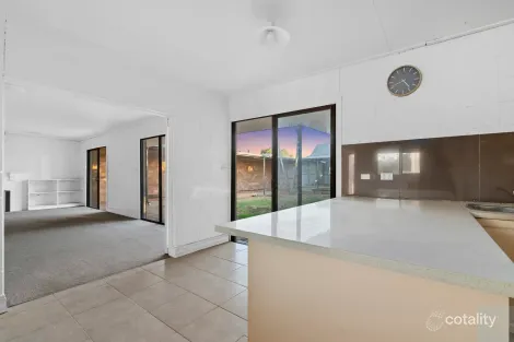 Property photo of 25 Hill Street Tocumwal NSW 2714
